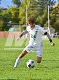 Photo from the gallery "ThunderRidge @ Heritage"