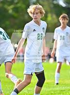 Photo from the gallery "ThunderRidge @ Heritage"