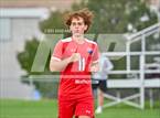 Photo from the gallery "ThunderRidge @ Heritage"