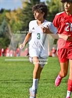 Photo from the gallery "ThunderRidge @ Heritage"