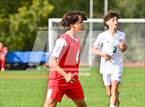 Photo from the gallery "ThunderRidge @ Heritage"