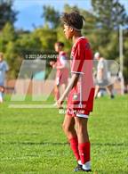 Photo from the gallery "ThunderRidge @ Heritage"