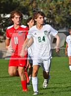 Photo from the gallery "ThunderRidge @ Heritage"