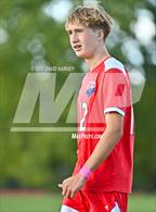 Photo from the gallery "ThunderRidge @ Heritage"