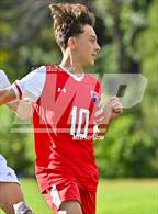 Photo from the gallery "ThunderRidge @ Heritage"