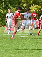 Photo from the gallery "ThunderRidge @ Heritage"