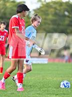 Photo from the gallery "ThunderRidge @ Heritage"