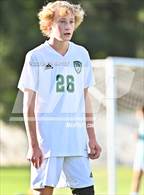 Photo from the gallery "ThunderRidge @ Heritage"