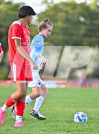 Photo from the gallery "ThunderRidge @ Heritage"