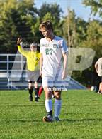 Photo from the gallery "ThunderRidge @ Heritage"