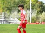 Photo from the gallery "ThunderRidge @ Heritage"