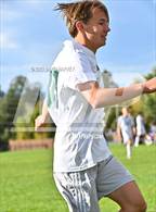 Photo from the gallery "ThunderRidge @ Heritage"