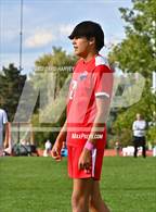 Photo from the gallery "ThunderRidge @ Heritage"