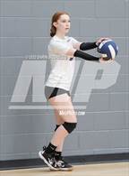 Photo from the gallery "American Leadership Academy - Anthem South vs Sequoia Pathway (Epic Tourneys Volleyball Invite)"