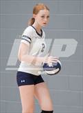 Photo from the gallery "American Leadership Academy - Anthem South vs Sequoia Pathway (Epic Tourneys Volleyball Invite)"