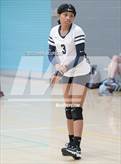 Photo from the gallery "American Leadership Academy - Anthem South vs Sequoia Pathway (Epic Tourneys Volleyball Invite)"