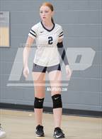Photo from the gallery "American Leadership Academy - Anthem South vs Sequoia Pathway (Epic Tourneys Volleyball Invite)"