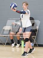 Photo from the gallery "American Leadership Academy - Anthem South vs Sequoia Pathway (Epic Tourneys Volleyball Invite)"