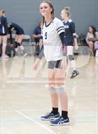 Photo from the gallery "American Leadership Academy - Anthem South vs Sequoia Pathway (Epic Tourneys Volleyball Invite)"