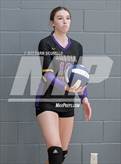 Photo from the gallery "American Leadership Academy - Anthem South vs Sequoia Pathway (Epic Tourneys Volleyball Invite)"