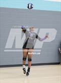 Photo from the gallery "American Leadership Academy - Anthem South vs Sequoia Pathway (Epic Tourneys Volleyball Invite)"