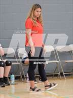 Photo from the gallery "American Leadership Academy - Anthem South vs Sequoia Pathway (Epic Tourneys Volleyball Invite)"