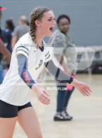 Photo from the gallery "American Leadership Academy - Anthem South vs Sequoia Pathway (Epic Tourneys Volleyball Invite)"