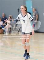 Photo from the gallery "American Leadership Academy - Anthem South vs Sequoia Pathway (Epic Tourneys Volleyball Invite)"