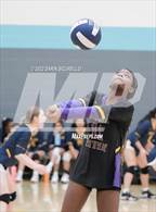 Photo from the gallery "American Leadership Academy - Anthem South vs Sequoia Pathway (Epic Tourneys Volleyball Invite)"
