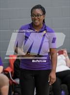 Photo from the gallery "American Leadership Academy - Anthem South vs Sequoia Pathway (Epic Tourneys Volleyball Invite)"