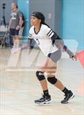 Photo from the gallery "American Leadership Academy - Anthem South vs Sequoia Pathway (Epic Tourneys Volleyball Invite)"