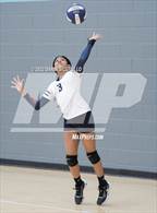 Photo from the gallery "American Leadership Academy - Anthem South vs Sequoia Pathway (Epic Tourneys Volleyball Invite)"