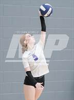 Photo from the gallery "American Leadership Academy - Anthem South vs Sequoia Pathway (Epic Tourneys Volleyball Invite)"