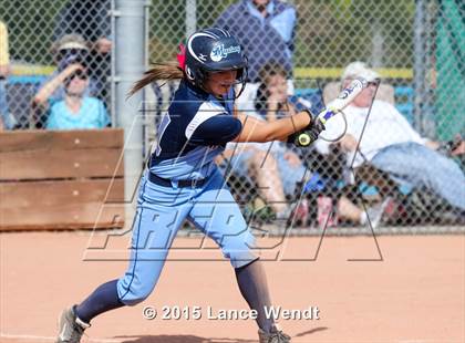Thumbnail 1 in Ralston Valley vs. Fossil Ridge photogallery.