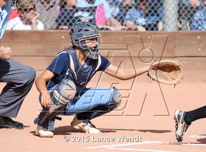 Thumbnail 1 in Ralston Valley vs. Fossil Ridge photogallery.