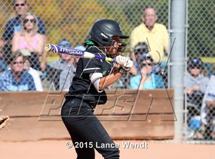 Thumbnail 1 in Ralston Valley vs. Fossil Ridge photogallery.