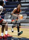 Photo from the gallery "Wesleyan Christian Academy @ Providence Day (NCISSA 4A Round 2)"