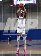 Photo from the gallery "Wesleyan Christian Academy @ Providence Day (NCISSA 4A Round 2)"