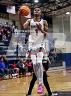 Photo from the gallery "Wesleyan Christian Academy @ Providence Day (NCISSA 4A Round 2)"