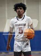 Photo from the gallery "Wesleyan Christian Academy @ Providence Day (NCISSA 4A Round 2)"