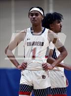Photo from the gallery "Wesleyan Christian Academy @ Providence Day (NCISSA 4A Round 2)"