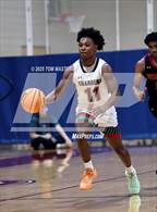 Photo from the gallery "Wesleyan Christian Academy @ Providence Day (NCISSA 4A Round 2)"