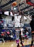Photo from the gallery "Wesleyan Christian Academy @ Providence Day (NCISSA 4A Round 2)"