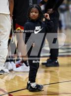 Photo from the gallery "Wesleyan Christian Academy @ Providence Day (NCISSA 4A Round 2)"