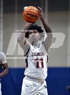 Photo from the gallery "Wesleyan Christian Academy @ Providence Day (NCISSA 4A Round 2)"