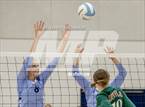 Photo from the gallery "Porterville @ Redwood"