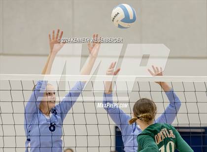 Thumbnail 3 in Porterville @ Redwood photogallery.
