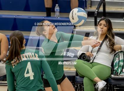 Thumbnail 2 in Porterville @ Redwood photogallery.