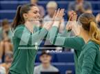 Photo from the gallery "Porterville @ Redwood"