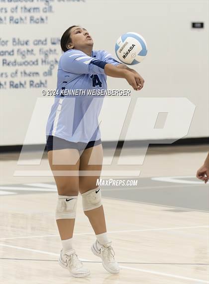 Thumbnail 3 in Porterville @ Redwood photogallery.